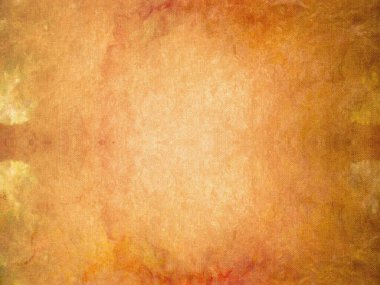 El boyaması sanat, soyut suluboya arkaplan