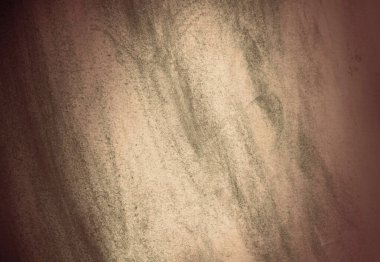 Arkaplan için güzel renklere sahip soyut boyama