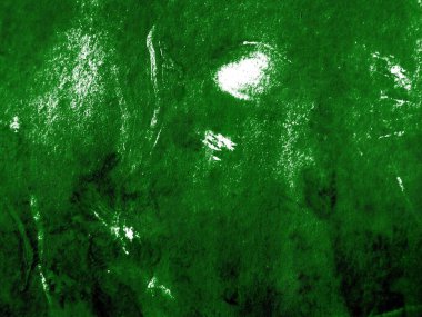 soyut sanat arka planı, modern sanat 