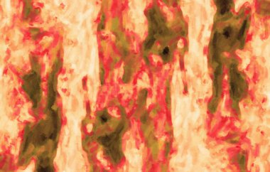 soyut sanat arka planı, modern sanat 