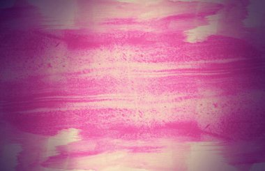 Soyut renkli resim, dijital arkaplan 