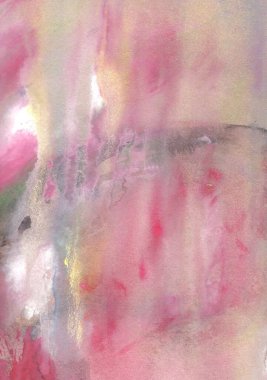 soyut sanat arka planı, modern sanat 