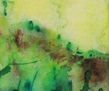 soyut boya sanatı, suluboya, sıvı renk arkaplanı