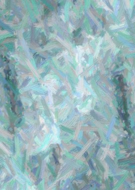 Soyut renkli arkaplan, geleceksel duvar kağıdı