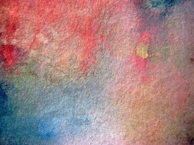 arkaplan için soyut resim, modern sanat