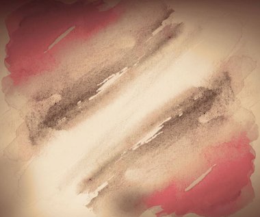 soyut sanat arka planı, modern sanat 