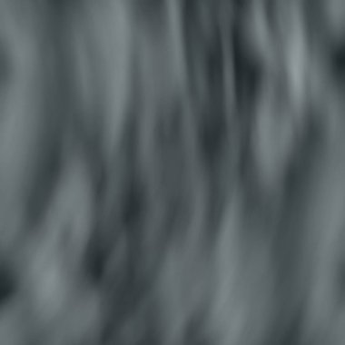 Soyut boyama kapağı, bulanık arkaplan, kopyalama alanı şablonu