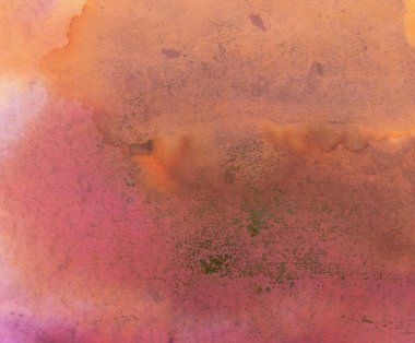 soyut suluboya, sıvı renkler arkaplan, kağıt duvar kağıdı, arkaplan kopyala