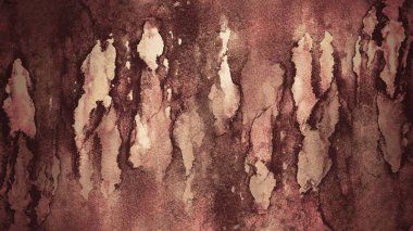 Soyut arkaplan resmi veya sanat, güzel renkler