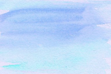 arkaplan için soyut resim, modern sanat