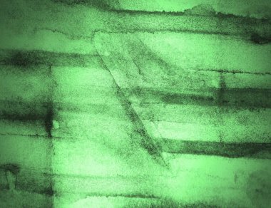 soyut sanat arka planı, modern sanat 