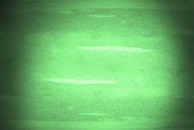 Arkaplan için güzel renklere sahip soyut boyama