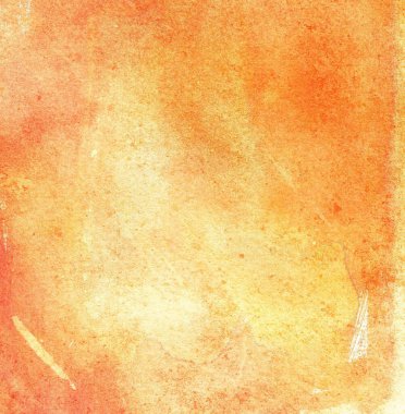 Renkli soyut resim arkaplanı