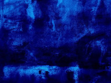 soyut sanat arka planı, modern sanat 