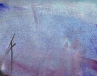 arkaplan için soyut resim, modern sanat