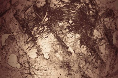 soyut sanat arka planı, modern sanat 