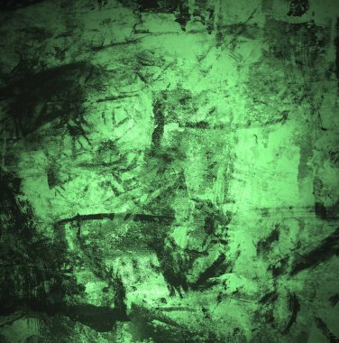 soyut sanat arka planı, modern sanat 