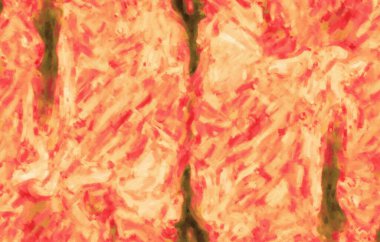 soyut sanat arka planı, modern sanat 