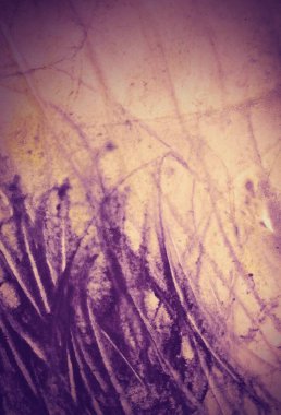 soyut sanat arka planı, modern sanat 