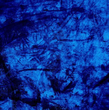 Arkaplan için güzel renklere sahip soyut boyama