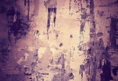 soyut sanat arka planı, modern sanat 