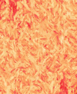 soyut arkaplan, boya dokusu