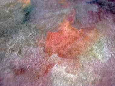 arkaplan için soyut resim, modern sanat