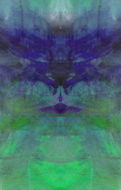 arkaplan için soyut resim, modern sanat