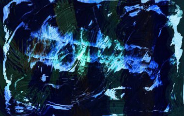 soyut sanat arka planı, modern sanat 