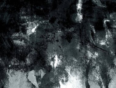 soyut sanat arka planı, modern sanat 