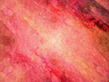 El boyaması sanat, soyut suluboya arkaplan