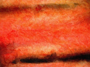 El boyaması sanat, soyut suluboya arkaplan