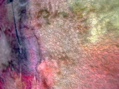 arkaplan için soyut resim, modern sanat