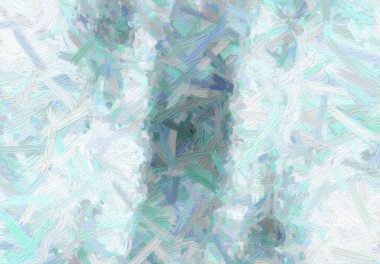 soyut sanat arka planı, modern sanat 