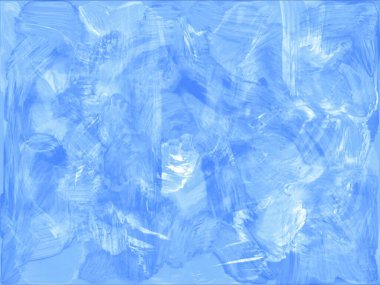 soyut sanat arka planı, modern sanat 