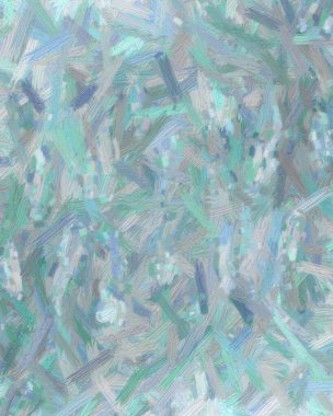 Soyut arkaplan resmi ya da sanat