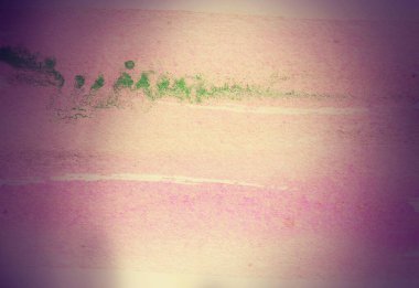 Soyut arkaplan resmi veya sanat, güzel renkler