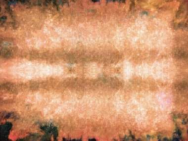 El boyaması sanat, soyut suluboya arkaplan