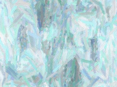 soyut arkaplan, boya dokusu