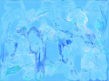 soyut sanat arka planı, modern sanat 