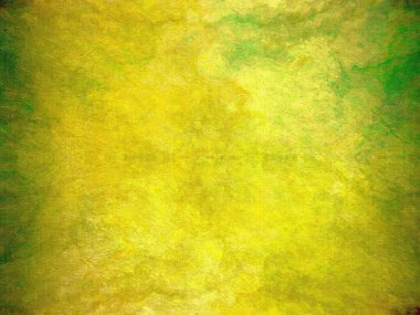 El boyaması sanat, soyut suluboya arkaplan