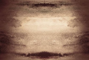 Soyut renkli arkaplan, geleceksel duvar kağıdı