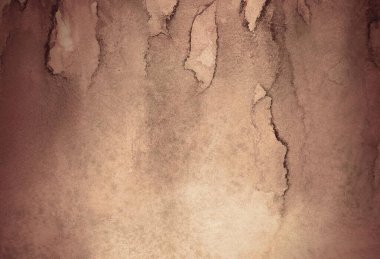 Soyut arkaplan resmi ya da sanat