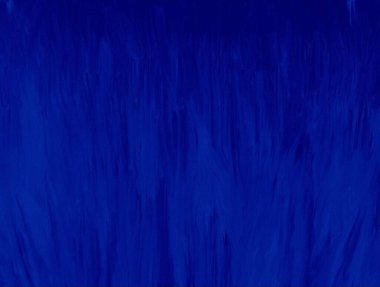 soyut sanat arka planı, modern sanat 