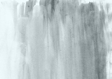 soyut sanat arka planı, modern sanat 