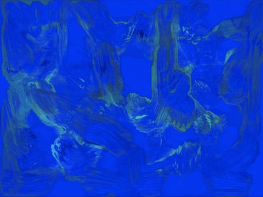 Soyut renkli arkaplan, geleceksel duvar kağıdı