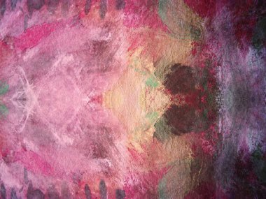 soyut sanat arka planı, modern sanat 