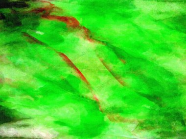 Soyut suluboya arkaplan, elle boyanmış sanat 