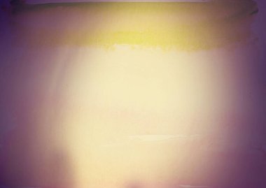 soyut sanat arka planı, modern sanat 