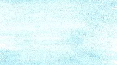 soyut sanat arka planı, modern sanat 